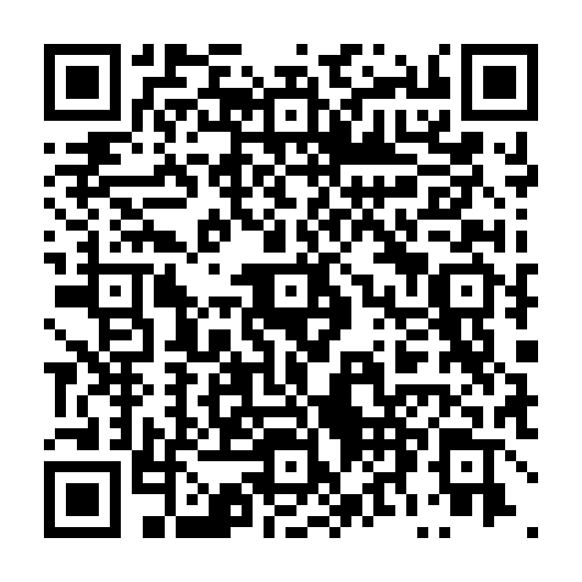 QR code for plate ONM 988