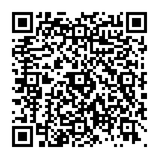 QR code for ONN 239