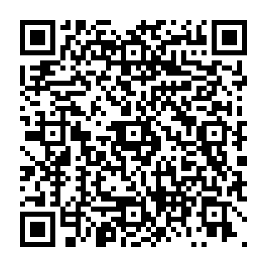 QR code for ONN436