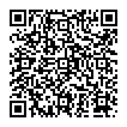 QR code for ONO 016