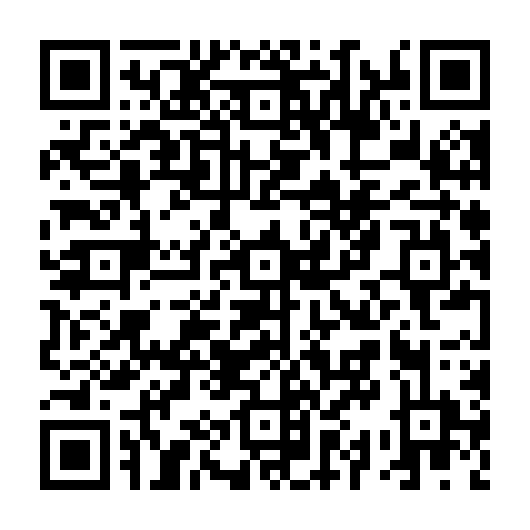 QR code for ONO785