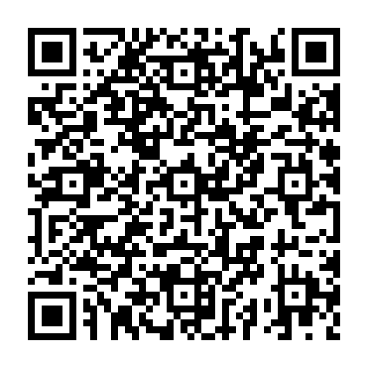 QR code for ONP 971