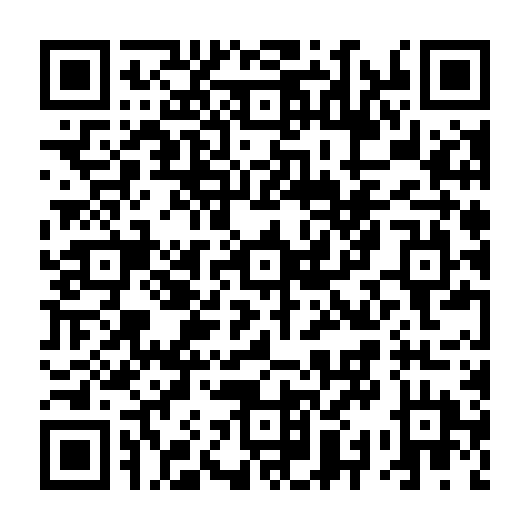 QR code for ONP101