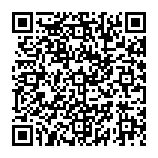 QR code for plate ONP 420