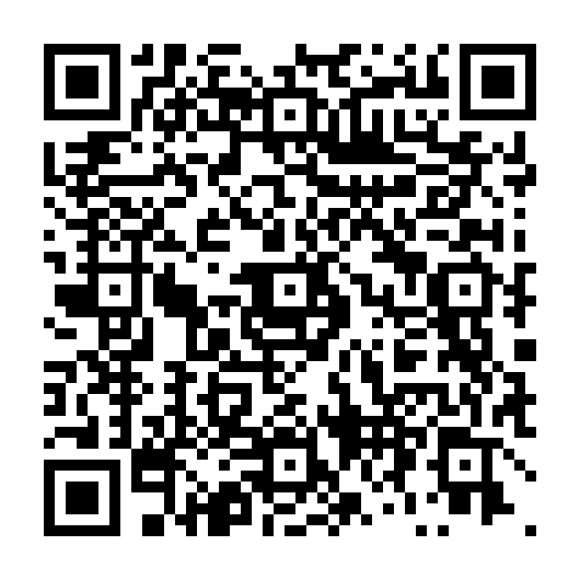 QR code for ONP682