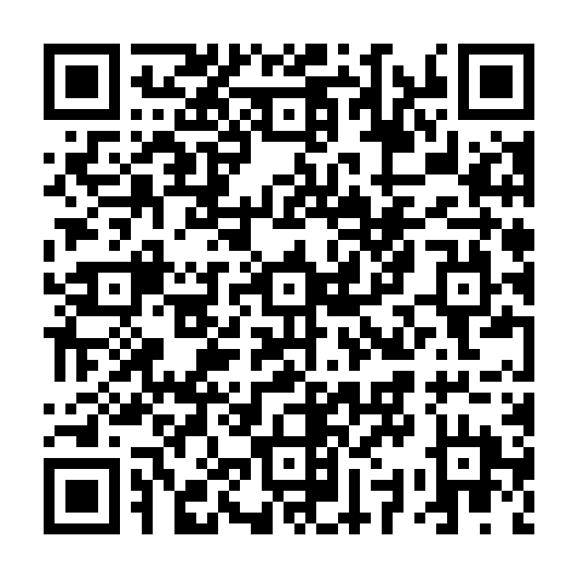 QR code for ONP921