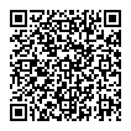 QR code for ONQ 946