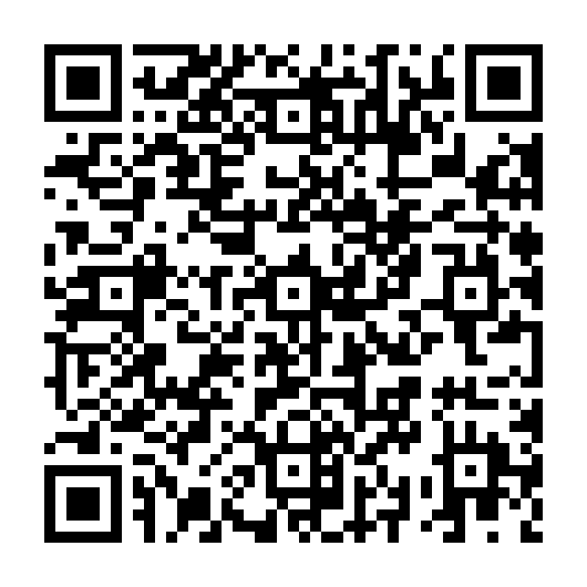 QR code for ONQ133