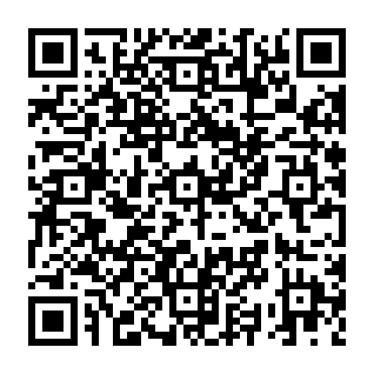 QR code for plate ONQ 198