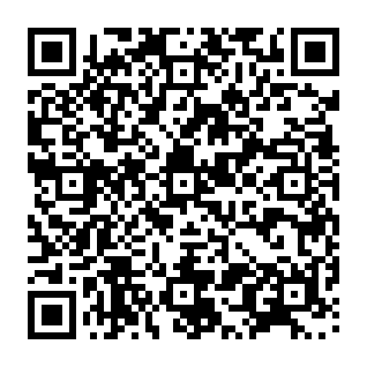 QR code for ONR 504
