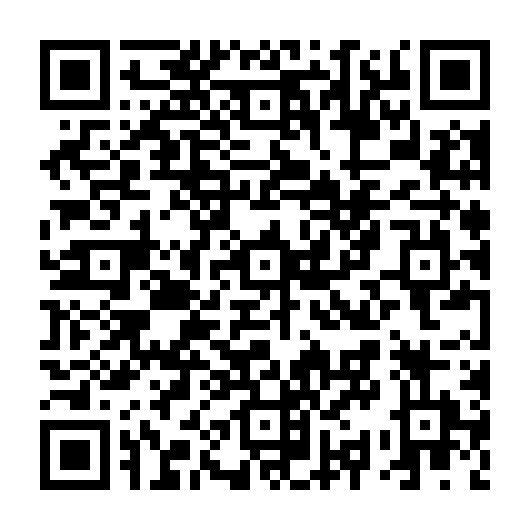 QR code for ONR 618