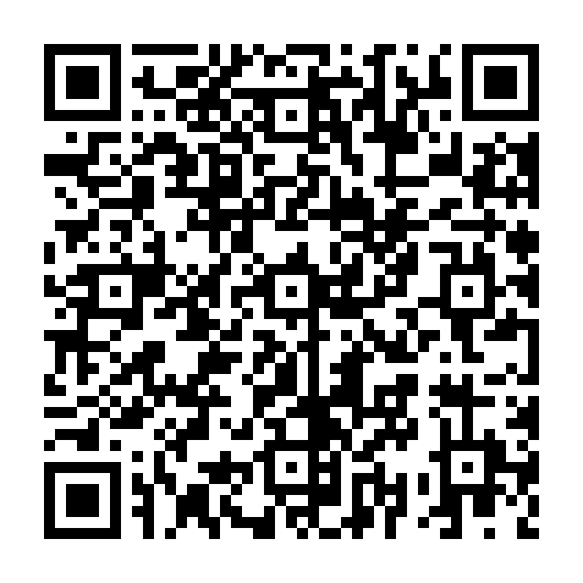 QR code for ONR 727
