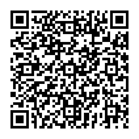 QR code for ONS 082