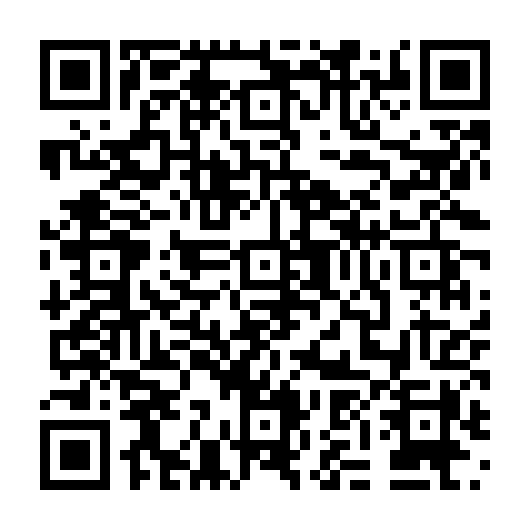 QR code for ONS 150