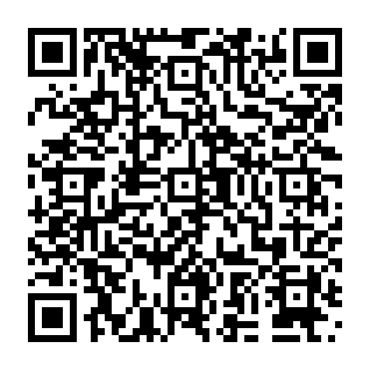 QR code for ONS 180