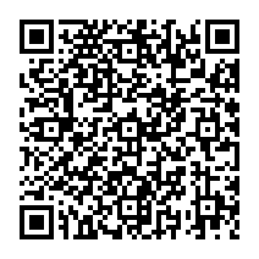 QR code for ONS 359