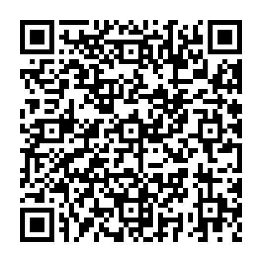 QR code for ONS 778