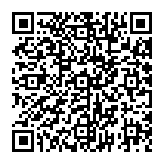 QR code for ONS 956