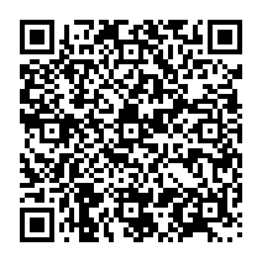 QR code for ONT 144