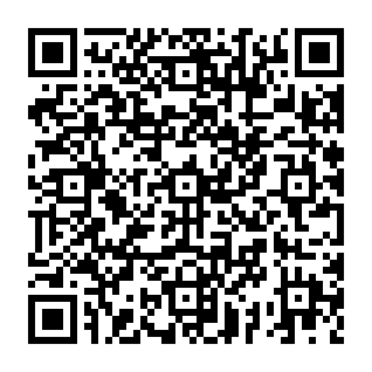 QR code for ONT 184