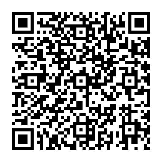 QR code for ONT 230