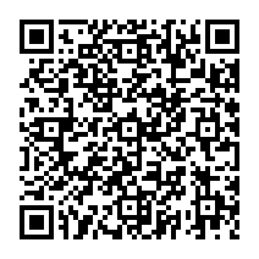 QR code for ONT 613