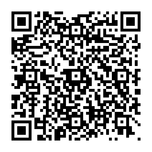 QR code for ONT836