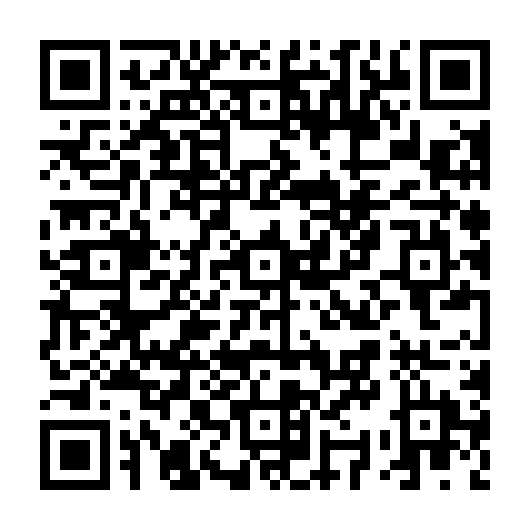 QR code for ONU 012