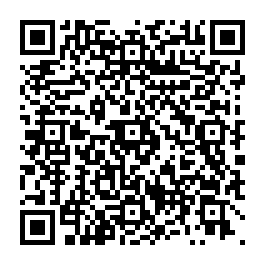 QR code for plate ONV 013