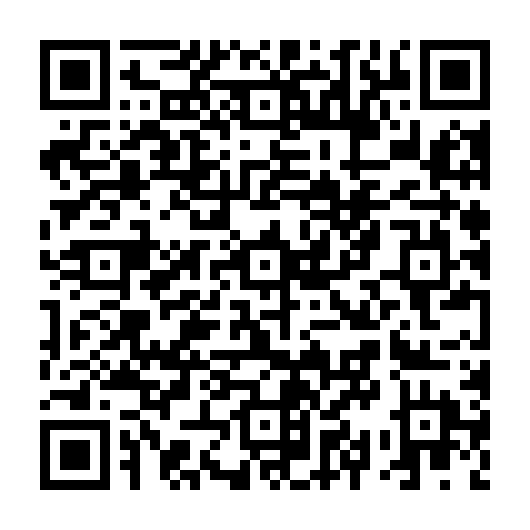 QR code for ONW 586