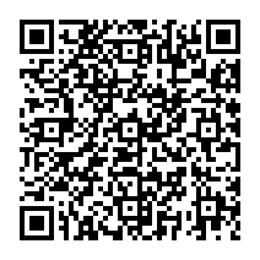 QR code for plate ONW 088
