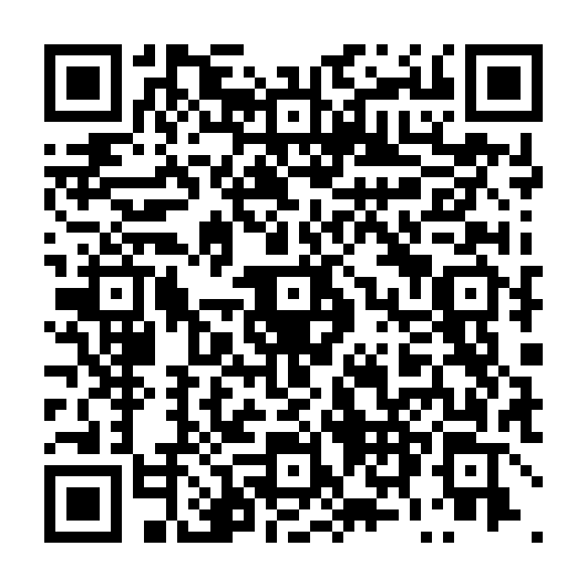 QR code for ONW462