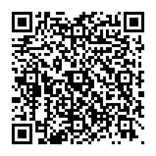 QR code for ONX 489