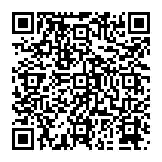 QR code for ONX 748