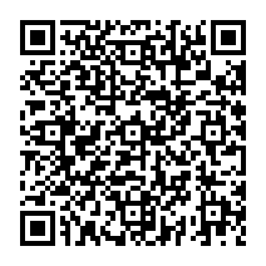 QR code for ONY 448