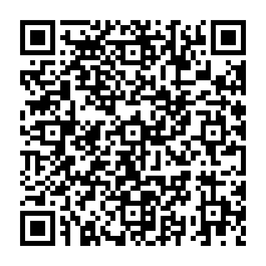 QR code for ONY 724