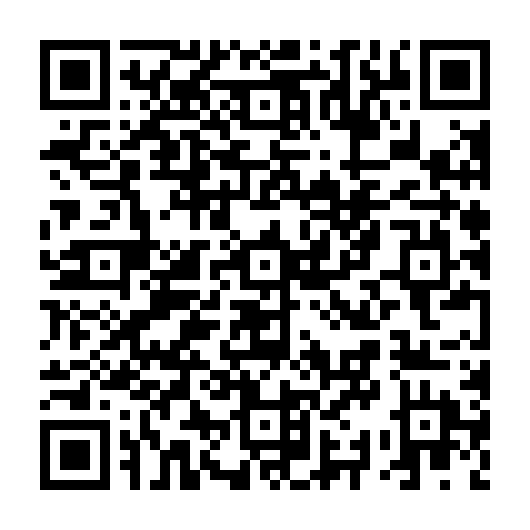 QR code for ONY556