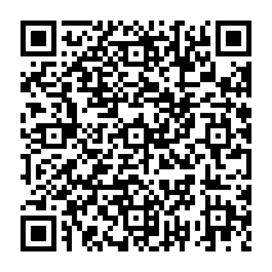 QR code for plate ONY 568