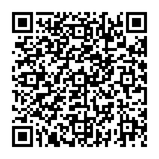 QR code for ONY859