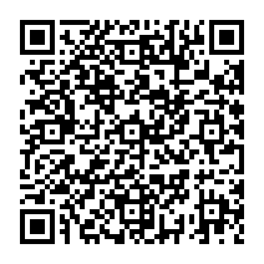 QR code for ONY926
