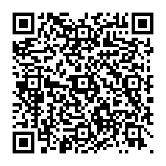 QR code for ONZ 297