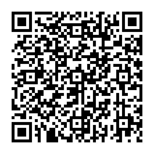 QR code for ONZ364