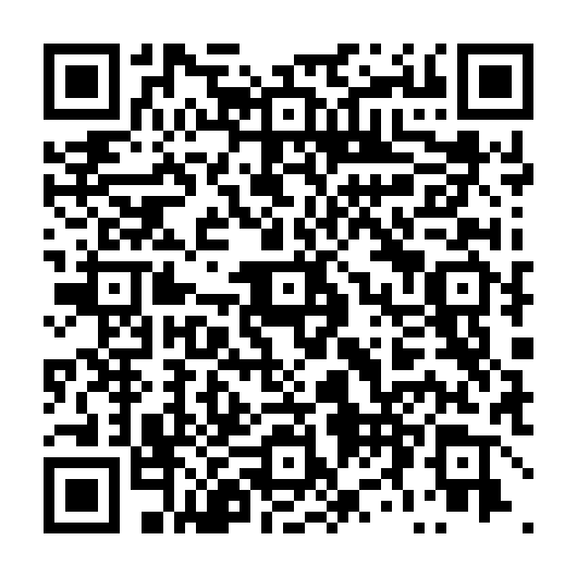 QR code for OOA 146