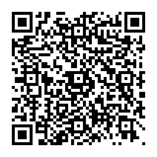 QR code for OOA 480
