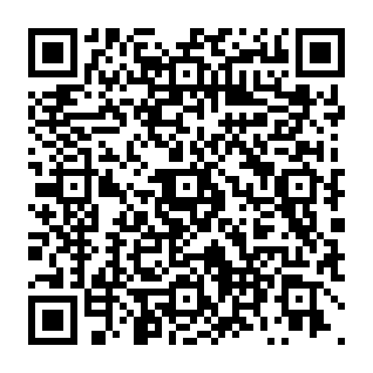 QR code for OOA 492