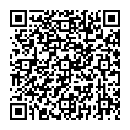 QR code for OOA368