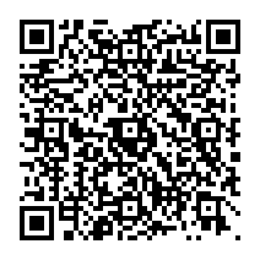QR code for OOB 160