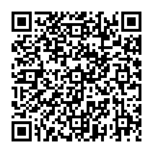 QR code for OOB 381