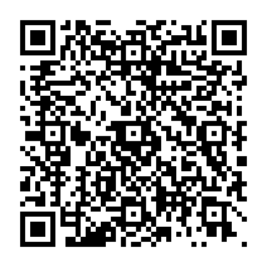 QR code for OOB 479