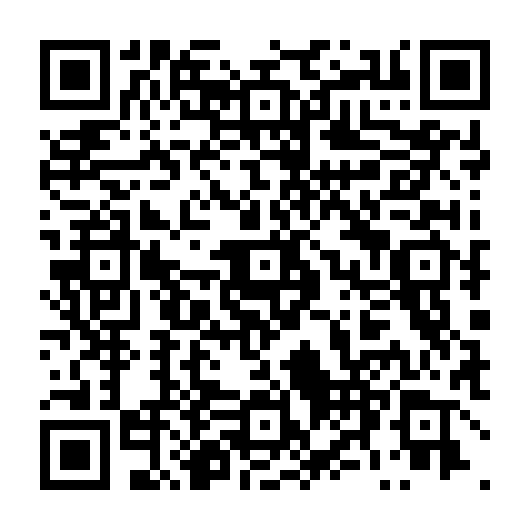 QR code for OOB 655